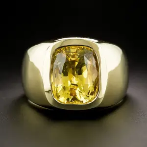 Yellowsapphire.webp