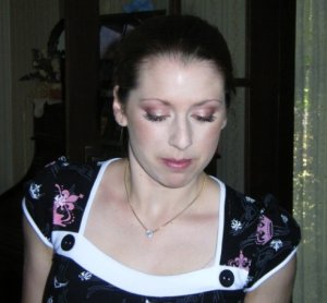 Wedding Makeup.jpg