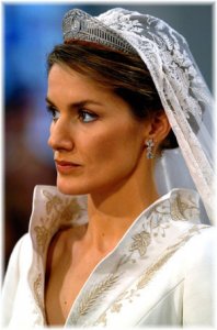 2004_05_22%20Letizia%20Felipe_________.jpg