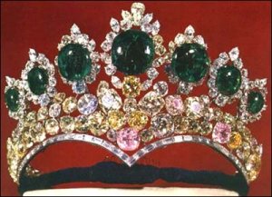 06_farah_tiara.jpg