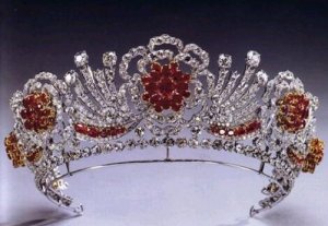 Jewels-BurmeseRubyTiara.jpg