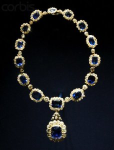 GeorgeVIVictorianNecklace.jpg