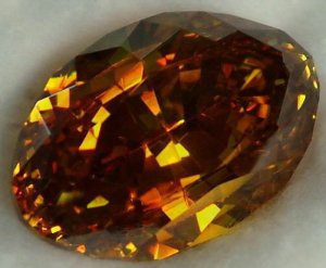 sphalerite oval.jpg