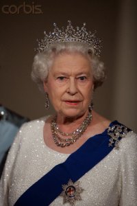 queenindc2007.jpg