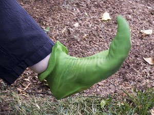 greenshoejro.jpg