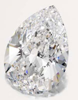 Sothebys-Pear-Flawless-Diamond.jpg