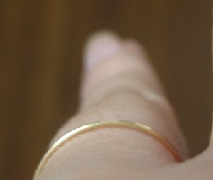 rosegoldband1111.jpg