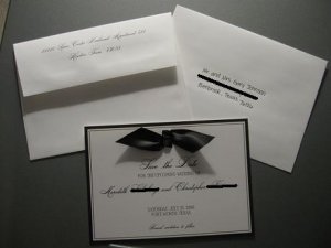 savethedate72509.4.JPG