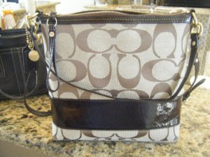 newcoachpurse3.jpg