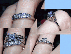 ringcollage2.gif