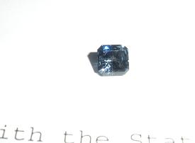 Spinel050609b.jpg