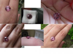 bigpinkspinel.jpg