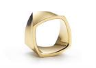 18KGoldFrankGehryRing.jpg