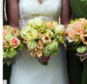 LOVE THIS BOUQUET.jpg