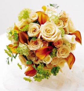 soraya%20bouquet.jpg