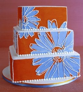 cake1234567.jpg