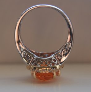 Ring_Spessatite Garnet-33.JPG