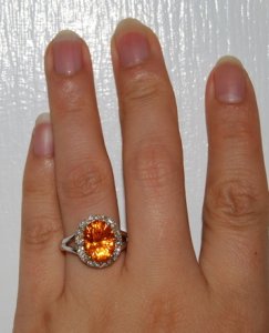 Ring_Spessatite Garnet-7.JPG