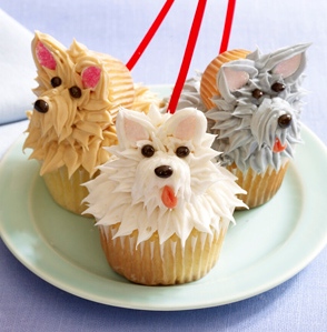 westie cupcake.jpg