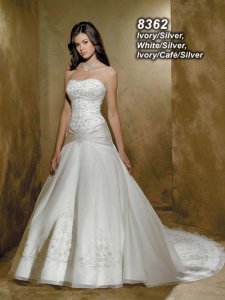 allure8362.jpg