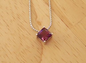 Pink tourmaline pendant 3.jpg