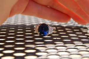 Ring_Sapphire Blue-3.JPG