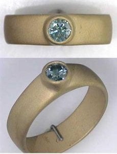 winkjonesweddingring..JPG