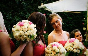 Ceremony 119 - Liz and Anna.JPG