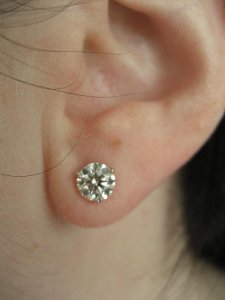 Earrings 014.jpg