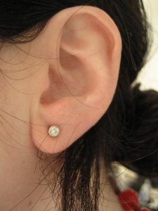 Earrings 036.jpg