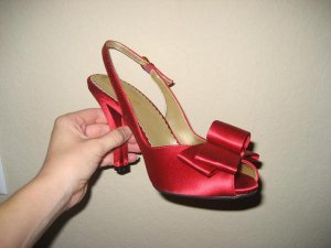 recepshoes3.JPG