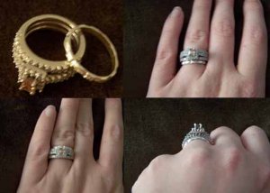 silver ring collage 1.jpg