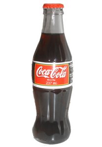 Coke_Bottle352345235.jpg