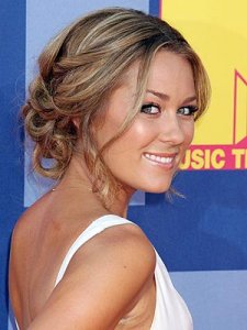 lauren conrad hair updo.jpg