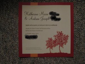 Wedding invites 002.JPG