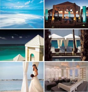 Ritz_Carlton_Grand_Cayman_Wedding.jpg