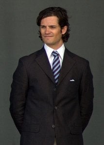 Prince_carl_philip_of_sweden.jpg