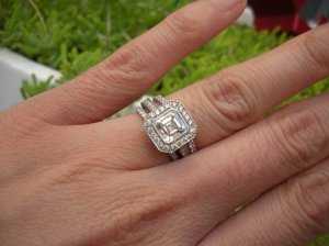 MyAsscher and Bands4.jpg