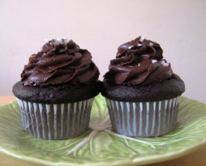 msc cupcakes on plate.jpg