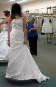 weddingdress1 009 copy.jpg