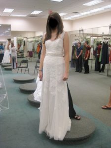 weddingdress1 010 copy.jpg