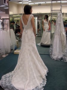 weddingdress1 020 copy.jpg