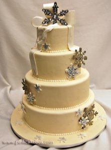 winterwonderlandcake2.jpg