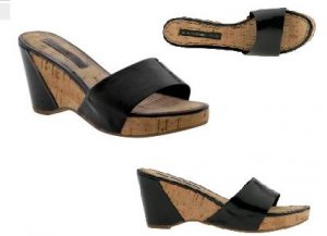 piperlimeshoesblackwedge.JPG