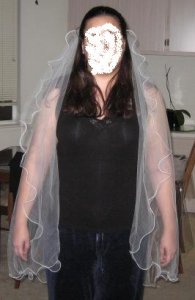 Gypsy Ripple Edge Veil Front.JPG