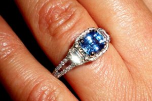 mysapphirering43696.jpg