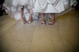 Wedding Resize 6.jpg