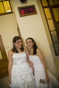 Wedding Resize 8.jpg