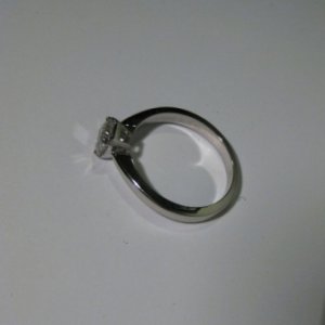 ring 108.jpg