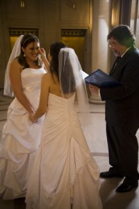 Wedding Resize 15.jpg